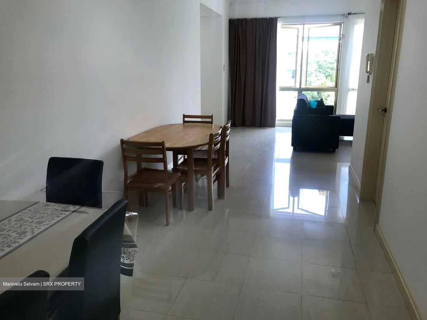 Kentish Green (D8), Apartment #601037591